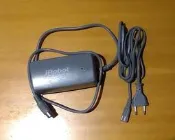irobot scooba電池 電源線330 380 385 390 5800 5900拖地機器人5 6 7 8系列配件
