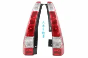 大禾自動車 副廠 紅白尾燈 原廠型 單邊價 適用 HONDA 本田 CR-V 二代 05-06 CRV2