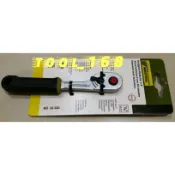 ❅TOOL_168❅ 德國 PROXXON 迷你魔 NO.23330_1/4“扳手
