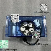 遊戲機自動售貨機硬幣找零器找零機硬幣機出幣機退幣馬達