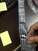 【愛購】Racing 雷霆 150 G6 150 驅動 皮帶   噴射版 23100-LFB6-900 三星 粗齒  .