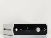 DENON DA-300 USB DAC高音質數位類比轉換器/耳機擴大機