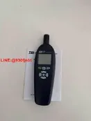 TES/泰仕 溫溼度計 TES-1260