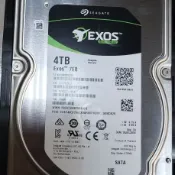＊庫存良品＊SATA 硬碟 4TB  6TB 8TB 企業碟 NAS碟 即將漲價