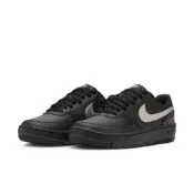 【YYsports商城】NIKE GAMMA FORCE 女休閒鞋 黑-HQ1674001