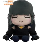 孤獨搖滾 手掌型玩偶  PA小姐  附STARRY隨身包 【GOOD SMILE COMPANY官方旗艦店】