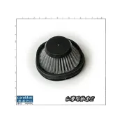 (店+)濾網 適用 Panasonic 國際牌 One box 自動集塵吸塵器 MC-KC1W AMC-ZDKC ZDKC3G