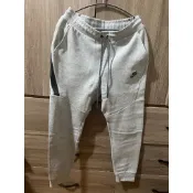 【二手】NIKE ACG 各式長褲 太空棉褲 工裝褲 上寬下窄修身長褲 大學T 帽T 風衣外套