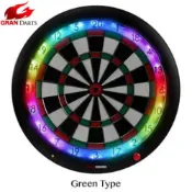 日本品牌Gran board 3s 藍牙飛鏢靶 電子飛鏢靶 網路連線對戰飛鏢靶