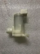 小N)NISSAN全車系 CEFIRO MARCH SENTRA TEANA XTRAIL QRV 噴水馬達 雨刷噴水桶