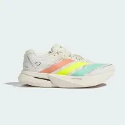 【adidas 愛迪達】TAIPEI X ADIZERO BOSTON 13 跑鞋 LA8135 男鞋 台北馬拉松限定慢跑鞋