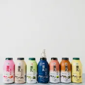 國農重乳系列 保久乳 調味乳 60%含乳量 300ml/罐 咖啡拿鐵 紅茶拿鐵 巧克力拿鐵