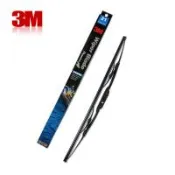 【3M】長效型雨刷 21吋