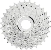 盒裝 VELOCE Campagnolo CAMPY 10速 13-29T 飛輪 ☆跑的快☆