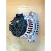 賓士 W203 發電機 0131548202 0121541302 W210 W211 W463 W163 W220