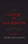 Kobo Gustav på nya äventyr