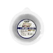 (店+)晶瓚 櫻花細網(8入) 油細網 抽油煙機細網 排油煙機細網 過濾網 更換式細網