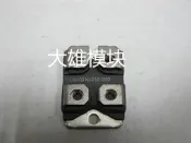 MSD50-1000 MSD50-800 進口原字拆機模塊測試好