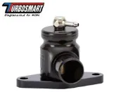 澳洲 TURBOSMART Plumb Back 進氣 洩壓閥 Nissan 日產 Stagea 專用