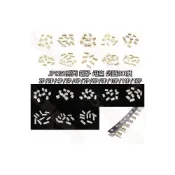 (店+)JP1250 1.25 2P-15P 母座 端子 JST 接線端子 連接器 10入/包 3P 4P 5P