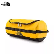 The North Face BC TRAVEL CANISTER - L 多功能收納包-NF0A52TF4WP