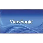 【光統網購】ViewSonic 優派 CDX5552 55吋 超窄邊框電視牆顯示器~下標問台南門市庫存