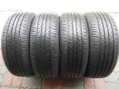◎至品中古胎◎優質中古跑胎~205/55/17 瑪吉斯 正新 MS360 ~含安裝.平衡