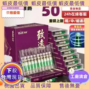 免運熱賣款✅ ♞雅爵香煙過濾嘴 香煙濾嘴 一次性煙濾嘴 粗中細支通用煙嘴 雙直流螺旋濾芯 拋棄型煙嘴