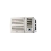【老王電器】【含標準安裝】【禾聯】R410A頂級豪華型窗型冷氣 HW-28P5A