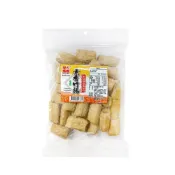 (店+)【旺來旺】譽方媽媽 素香竹腸180g