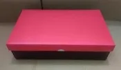 禮品盒/空紙盒/禮物盒/收納盒/置物盒/教具盒/空盒/文具盒/包裝盒/喜餅盒/糖果盒/玩具盒/鞋盒/二手紙盒/紙箱/包材
