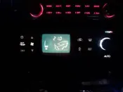 Mitsubishi 三菱 Savrin 幸福力一代魚冷氣面板2.0 01-04年6月前