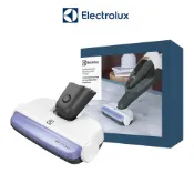 Electrolux 伊萊克斯 Well Q6/Q7無線吸塵器專用配件 UV+床墊電動吸頭 ZE139A