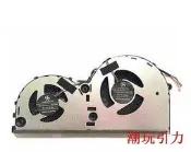 【24小時發貨】【滿300出貨】適用 . 聯想 LENOVO L330-15ICH L330-17ICH  . 熱.