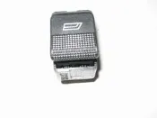 VW LUPO 電動窗開關 左邊 全新正廠件 一個1000元6X0959855B