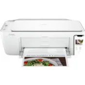 【順發線上購物】hp Deskjet UIA 4925 多功能無線彩色噴墨事務機