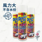現貨 隔日配【炫風空氣除塵】CL-15 炫風空氣除塵 / 吹塵風劑 / 空氣罐除塵/風力大不含水份 品質保證