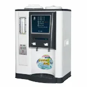 Linda 現貨/晶工牌10.5公升自動補水溫熱開飲機舊款JD-3802/升級版新款JD-3803【APP滿額下單10%點數(單一帳號最高1000點)】9/30止