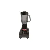 (店+)神象 NJ-803M 專業全營養 1.6L 調理機/果汁機
