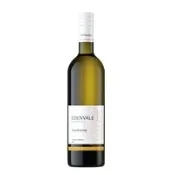 【素易購】《伊威》霞多麗Chardonnay 白葡萄飲(無酒精白酒750ml/瓶)