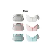 (店+)Swing Cat 搖搖貓砂盆免運貓廁所 大貓砂盆 開放式空間 易清潔 簡單快速