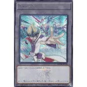 [逛逛賣場] 遊戲王 QCDB-JPT18 快斗&光子龍 代幣 TOKEN (半鑽)