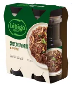 特價 840g/瓶 CJ 韓式醃烤肉醬 韓式烤肉醬 調味醬 Costco 韓國水梨蘋果 甘甜不辣 好市多 韓國烤肉醬