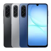 【蝦皮直營】三星 SAMSUNG Galaxy A17 (6G/128G) 近全新 智慧型手機 福利品 廠商直送