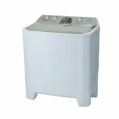Panasonic授權新北三重百誠電器 【Panasonic】 雙槽洗衣機 NA-W130G1