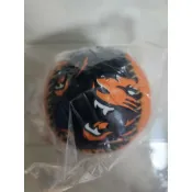 統一獅獅子紀念球2026