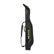 《嘉嘉釣具》SHIMANO 21 BR-131U 145cm 135cm 125cm 磯釣竿袋 中肚 外礁 釣魚