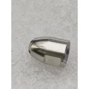 Gino 咖啡機 咖茶機 蒸氣噴嘴