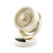【3C驗證】新品跨境迴圈扇加冰冷風扇充電空氣循環扇USB桌面臺扇家用電風扇電風扇 落地扇 吊扇 壁扇 工業風扇