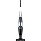 全新!!!【Electrolux伊萊克斯】PURE Q9強效靜頻吸塵器 (PQ91-3OB)